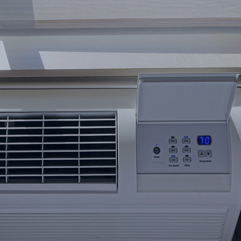 Sante Fe Air Conditioning Services
